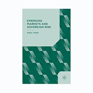 Emerging Markets and Sovereign Risk